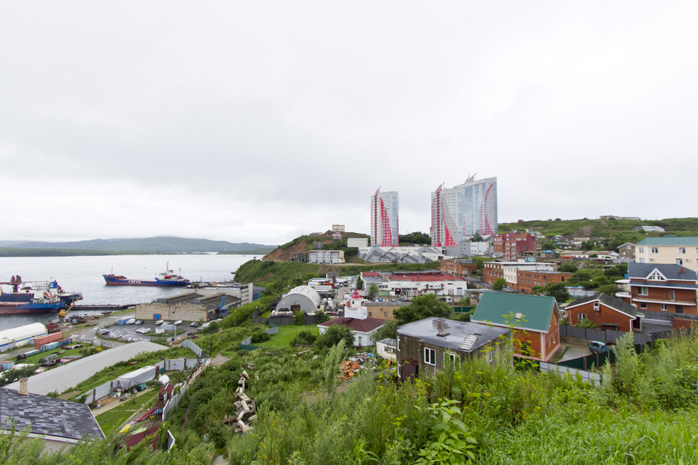 アリエ・パルサ(Scarlet Sails)