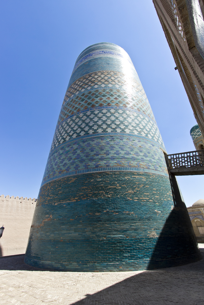 ヒヴァカルタミナル