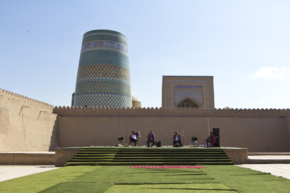 ヒヴァイチャンカラ