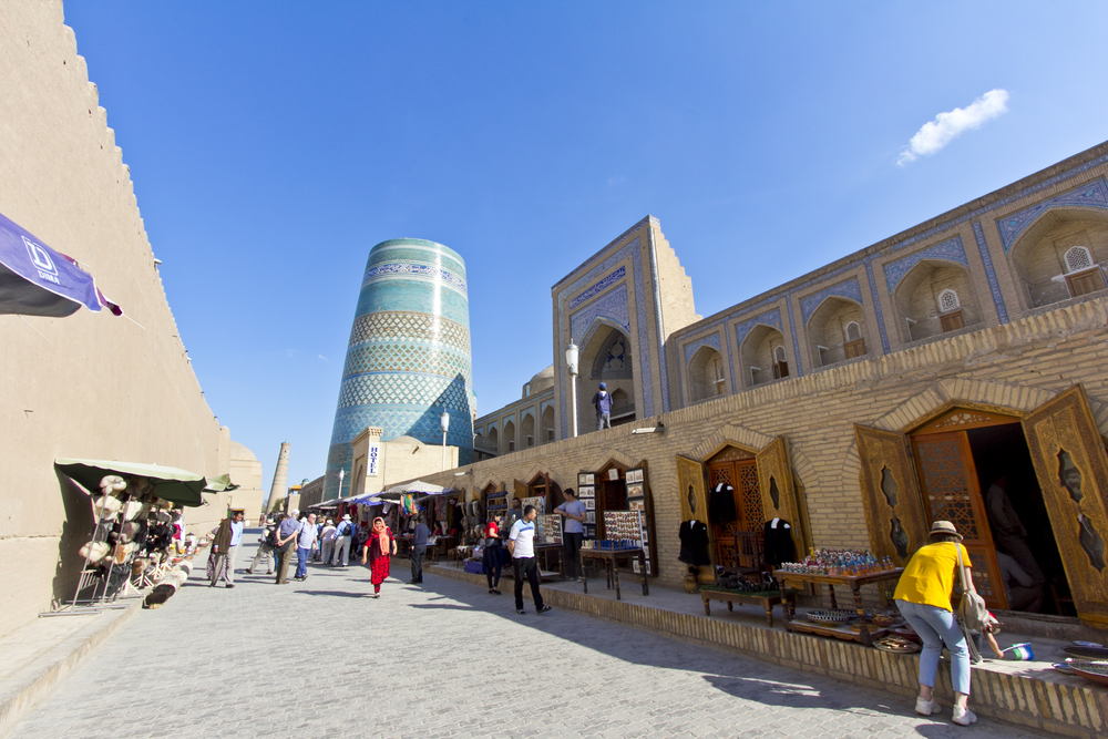 ヒヴァカルタミナル